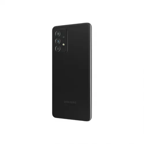 Telefon Samsung Galaxy A52 8GB/256GB